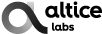 Altice Labs logo