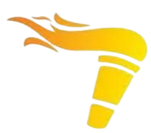 Colégio de Albergaria Honor Student logo