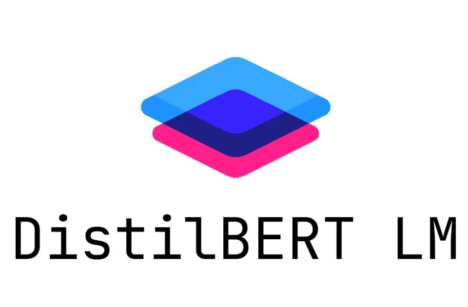 Project screenshot